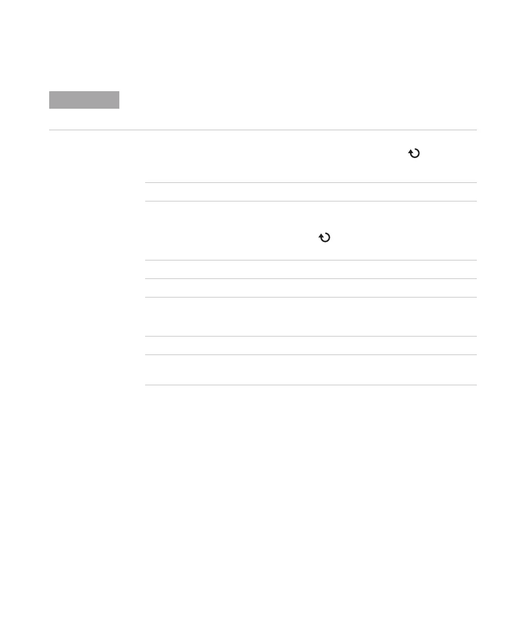 Page #90 background image