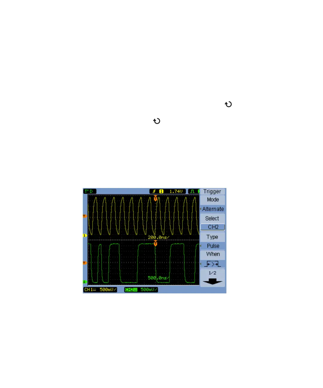 Page #92 background image