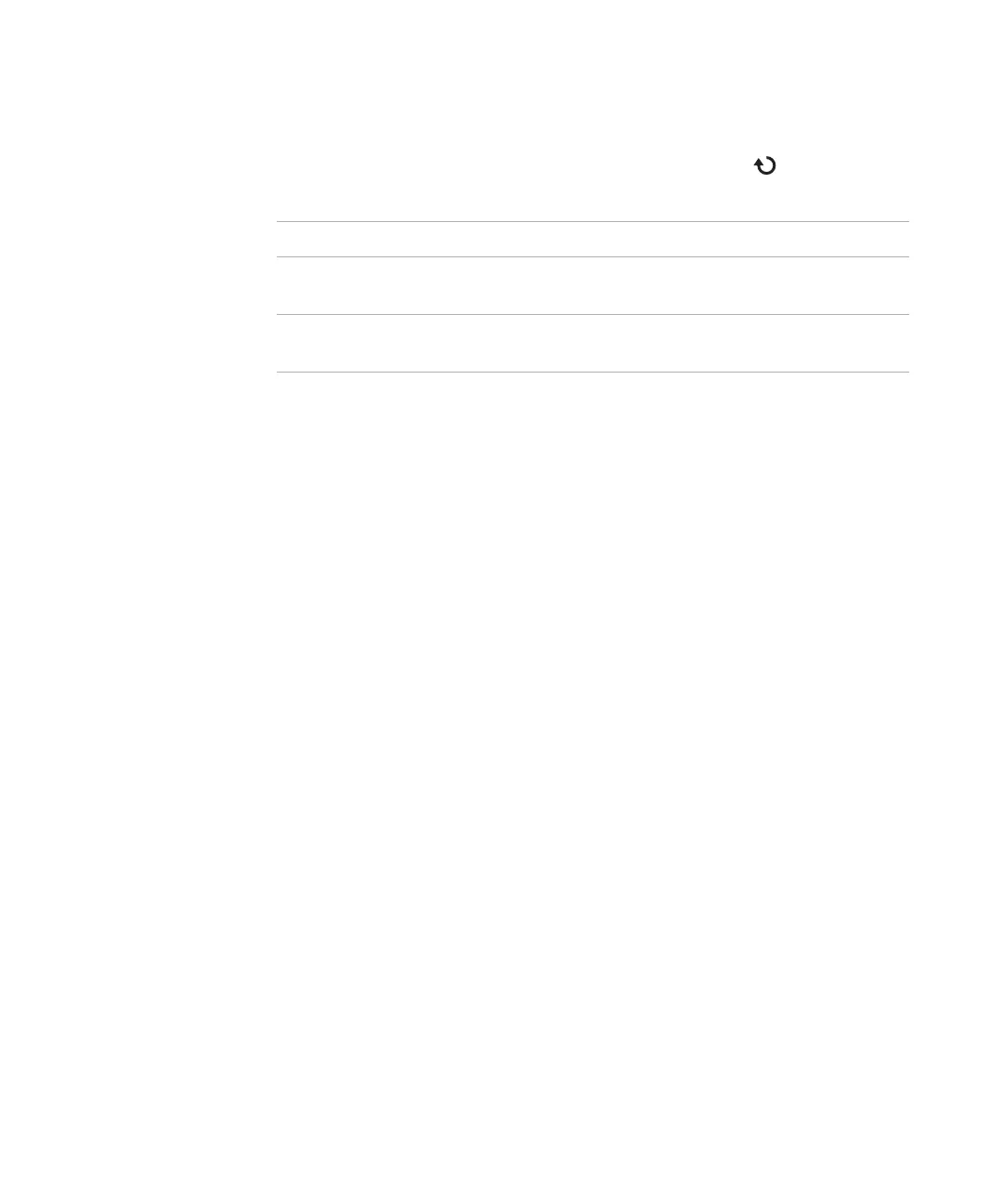 Page #94 background image