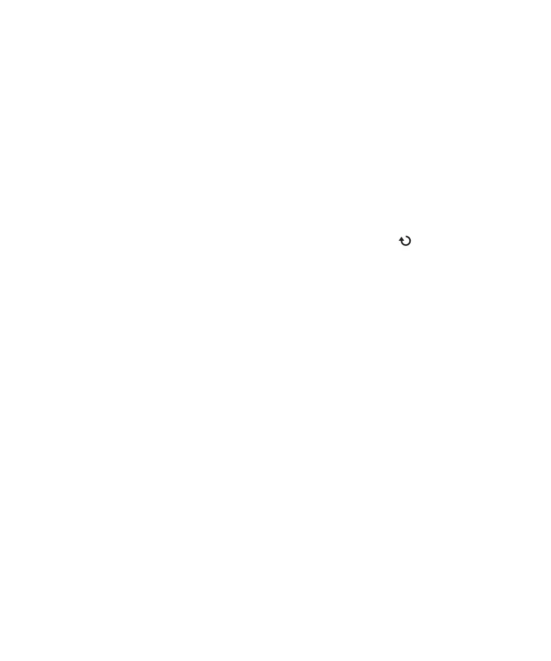 Page #95 background image