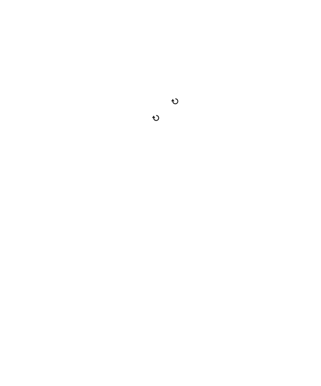 Page #101 background image