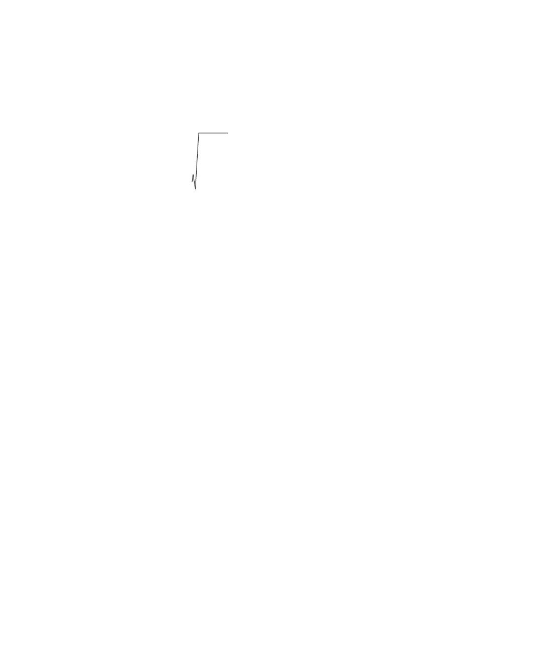 Page #104 background image
