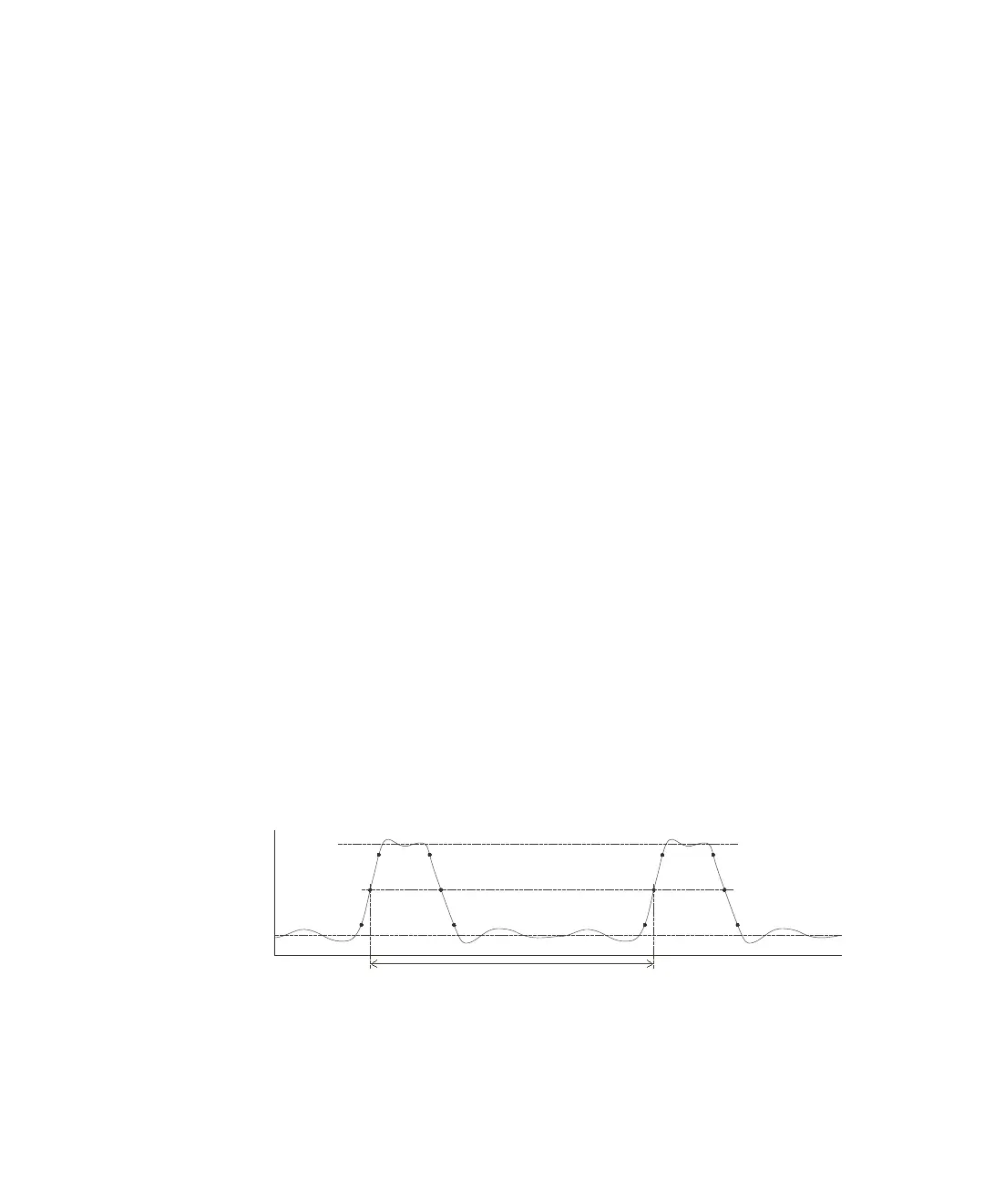 Page #105 background image