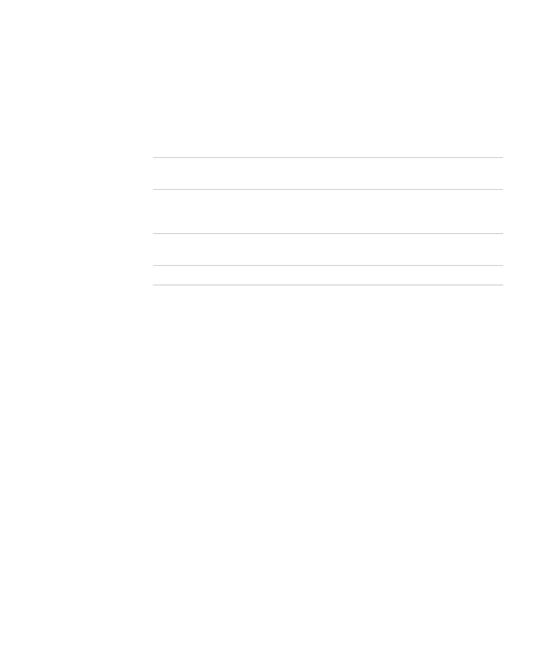 Page #111 background image