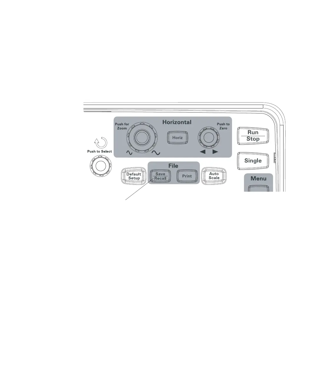 Page #118 background image