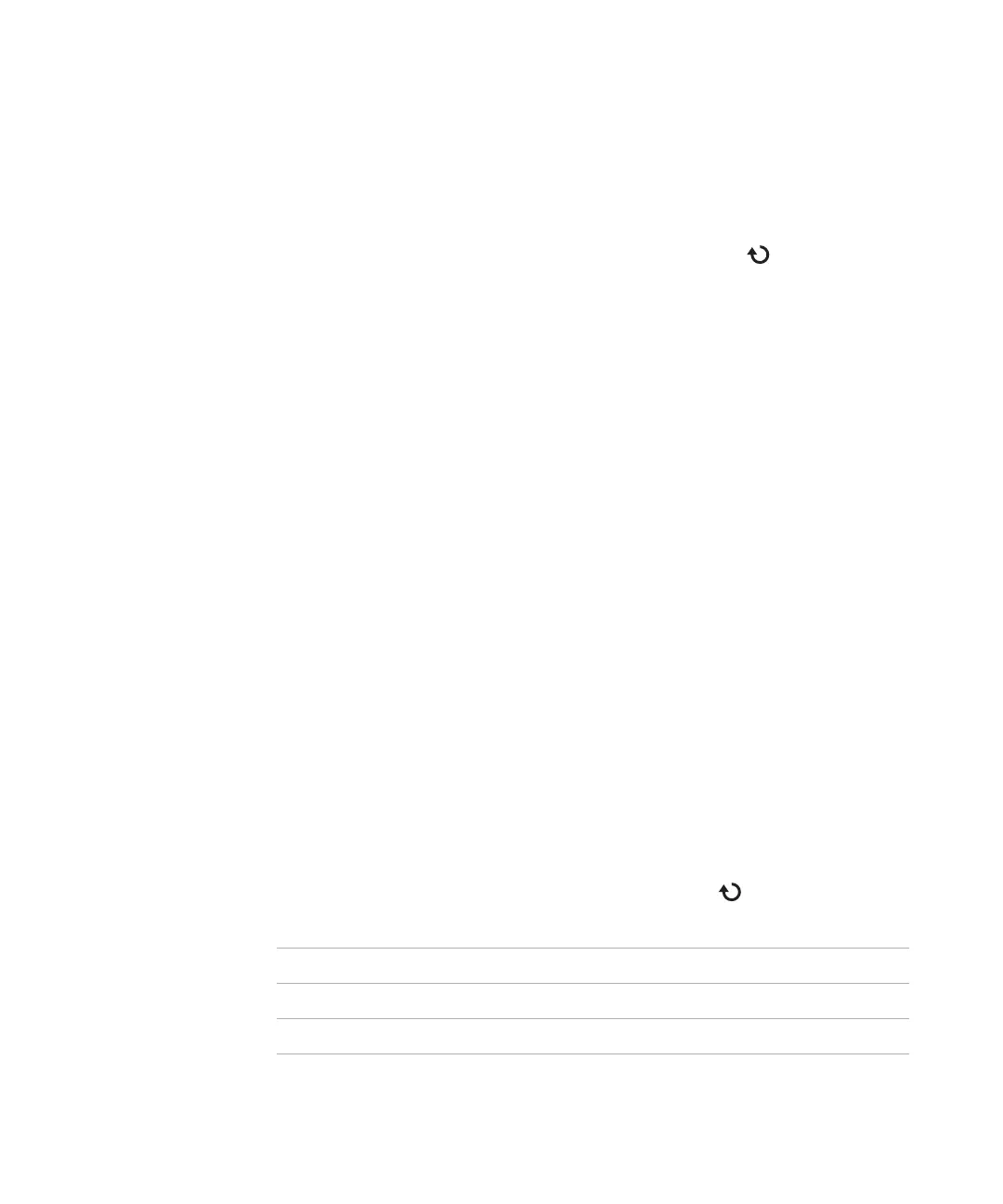 Page #120 background image