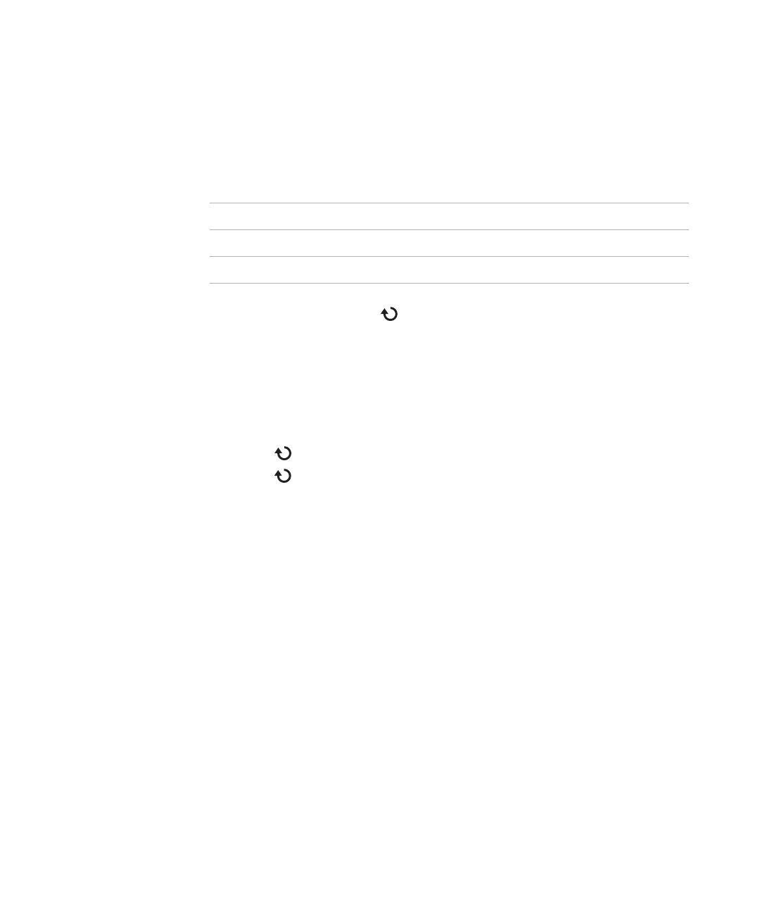 Page #123 background image