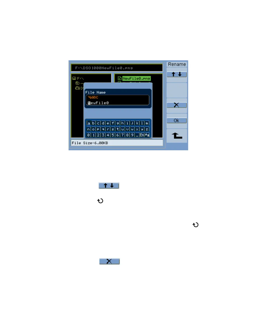 Page #124 background image