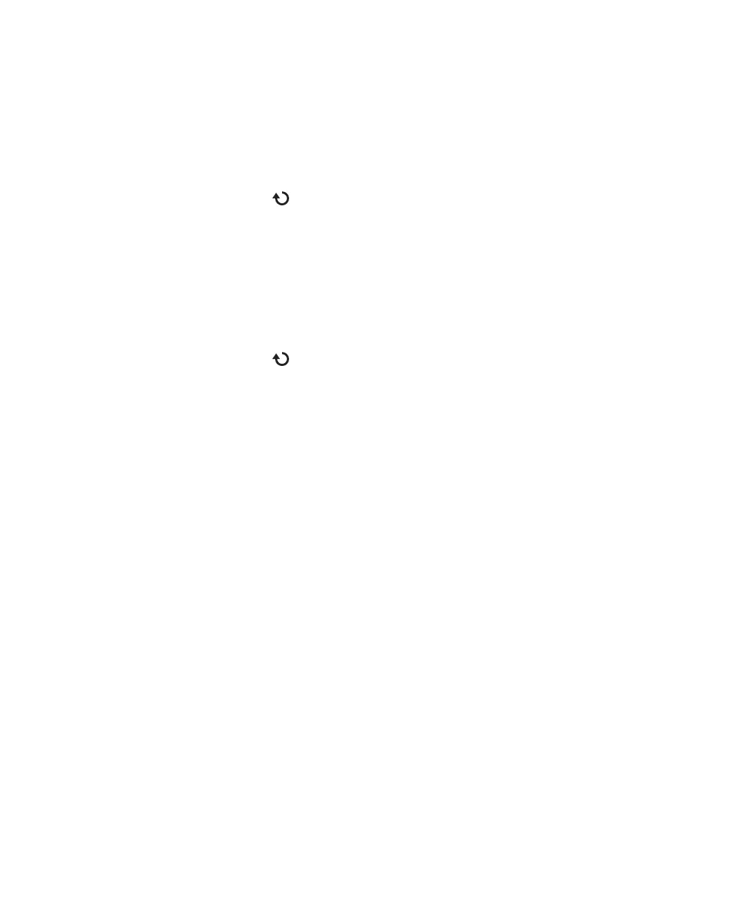 Page #126 background image