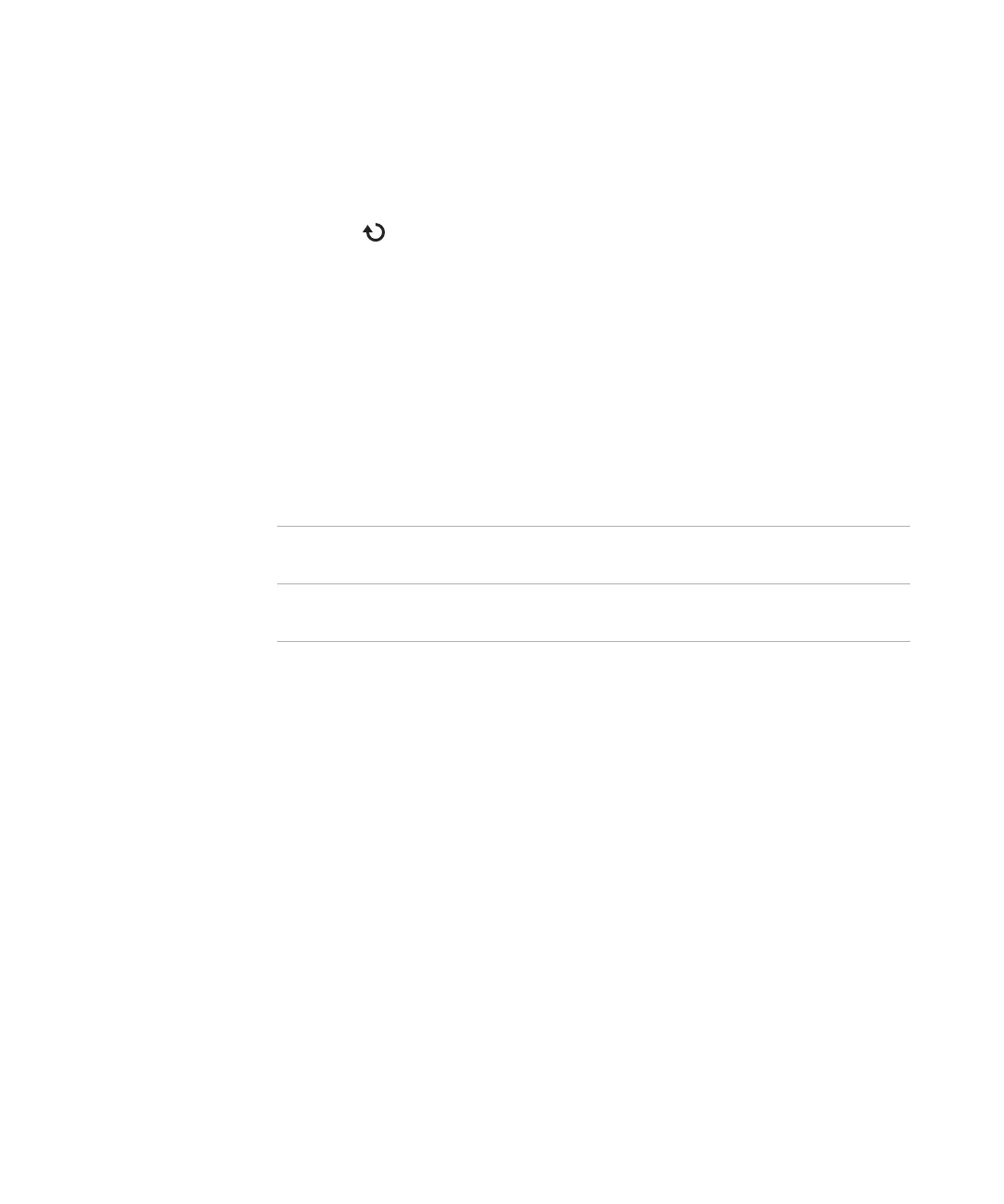 Page #140 background image
