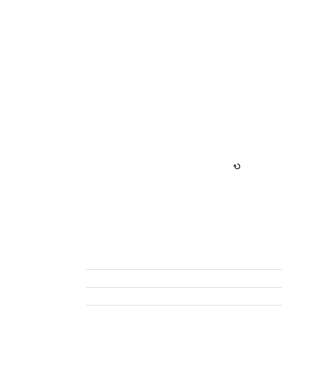Page #142 background image