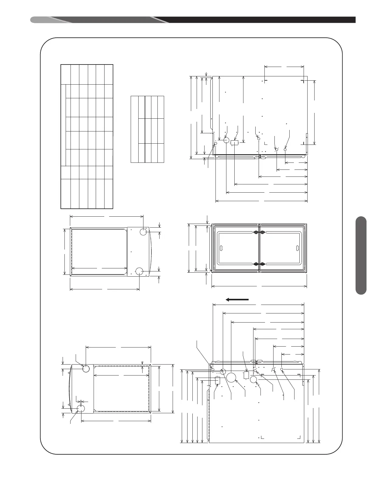 Page #11 background image