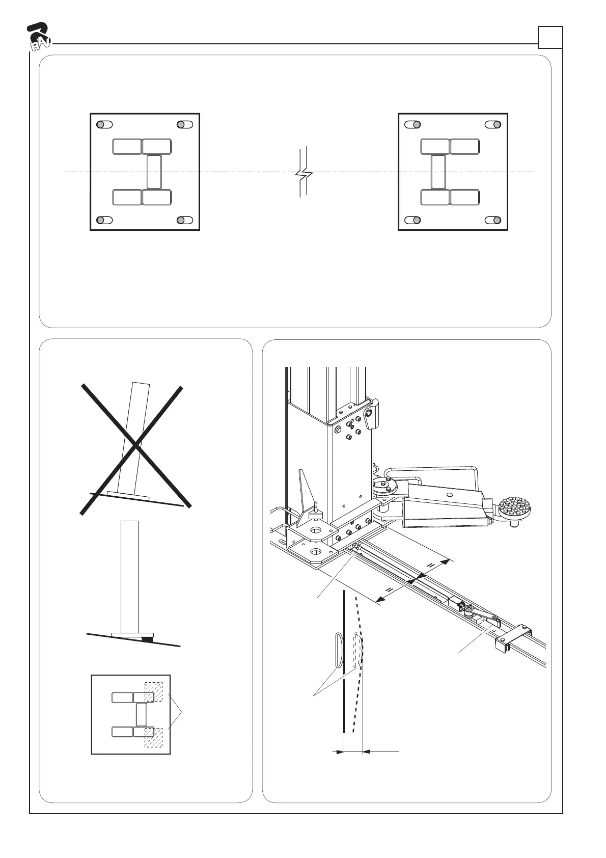 Page #26 background image
