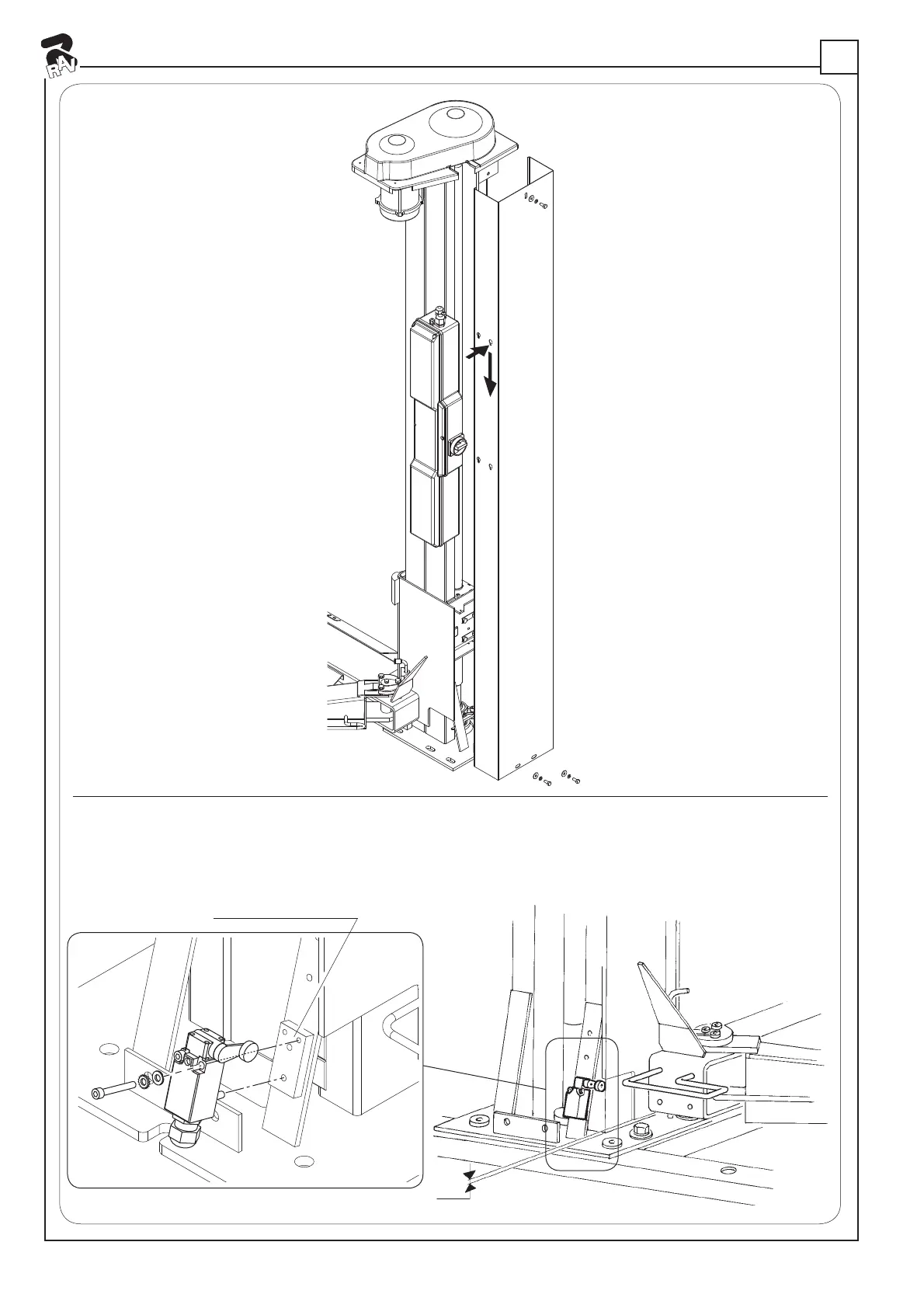 Page #28 background image