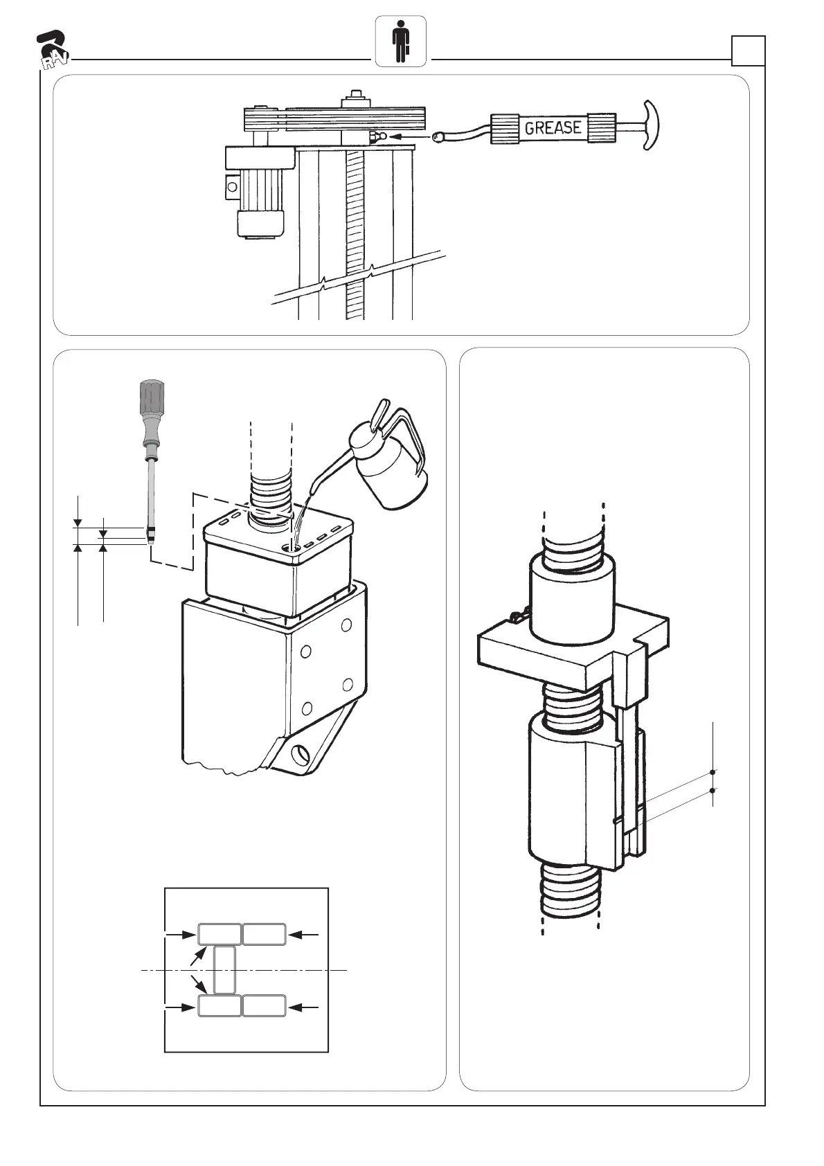 Page #40 background image