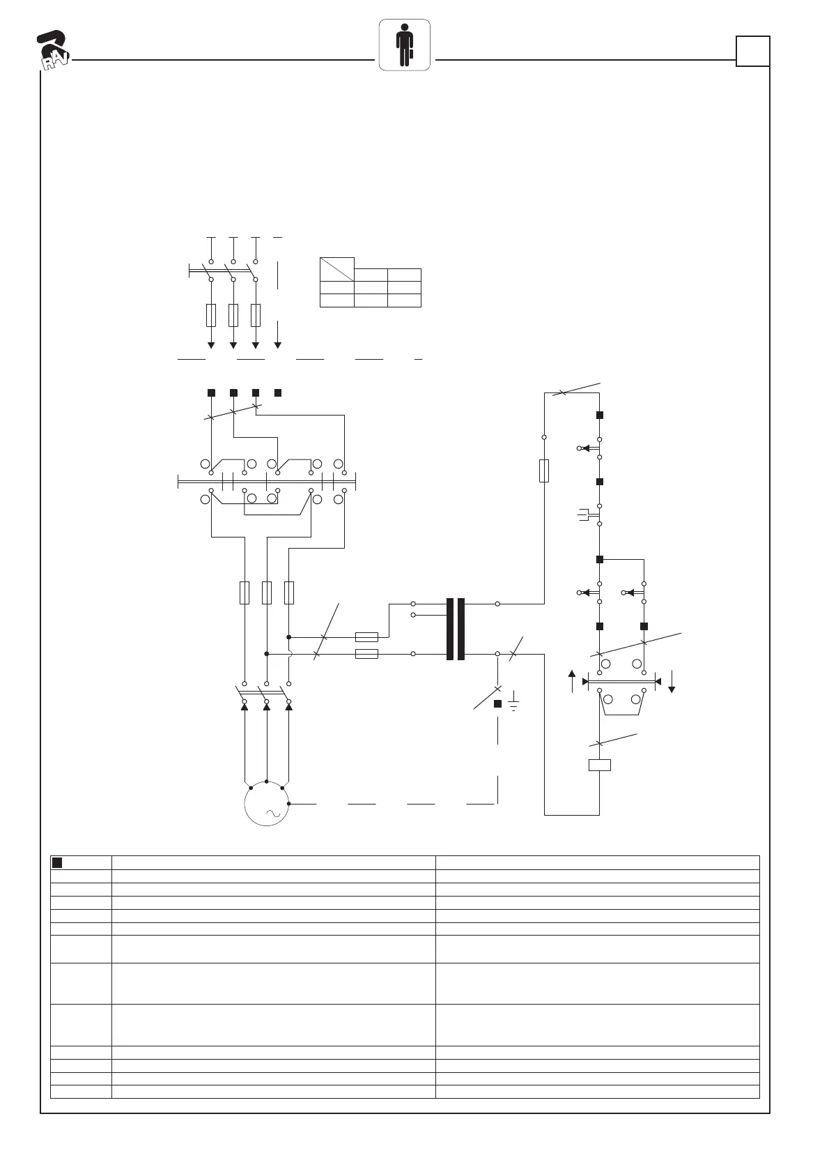 Page #44 background image