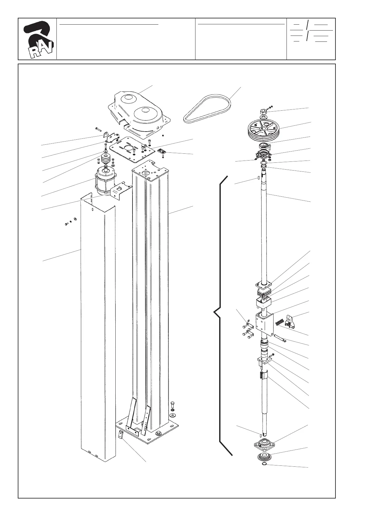 Page #46 background image