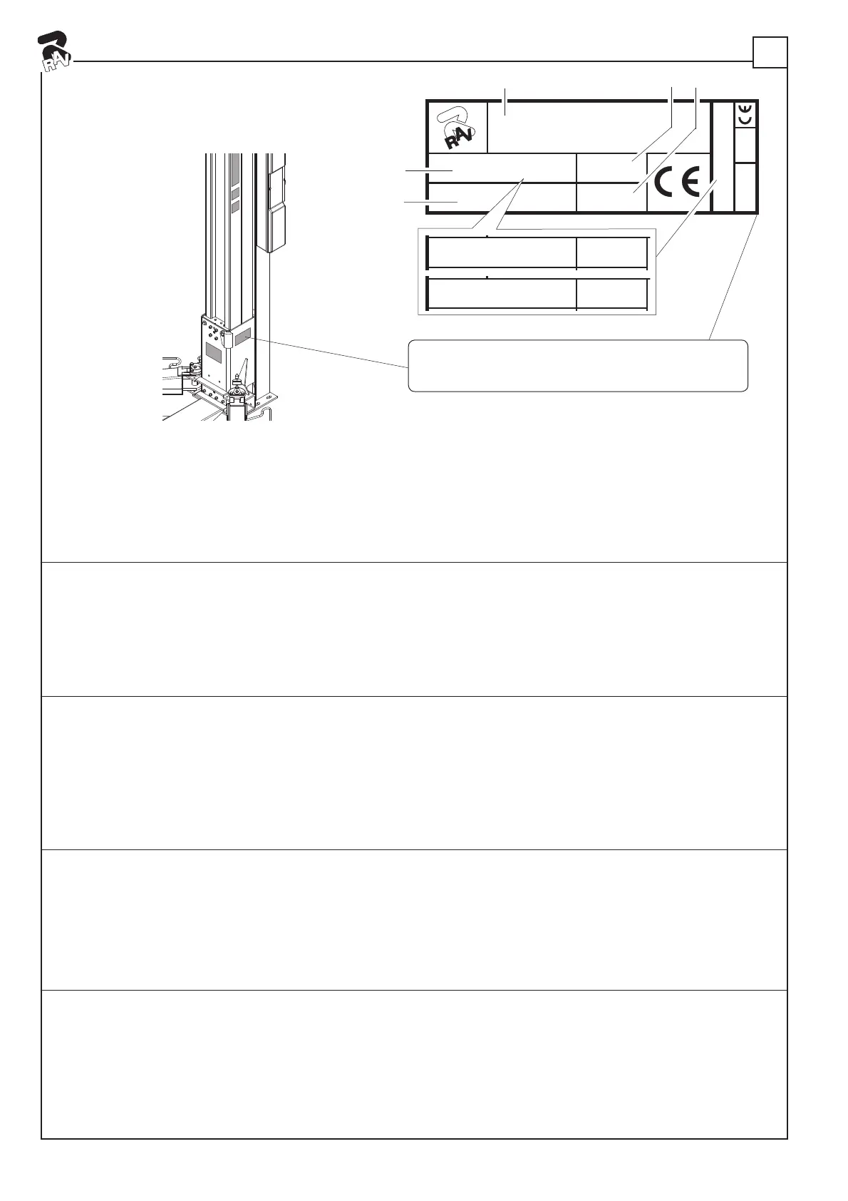 Page #64 background image