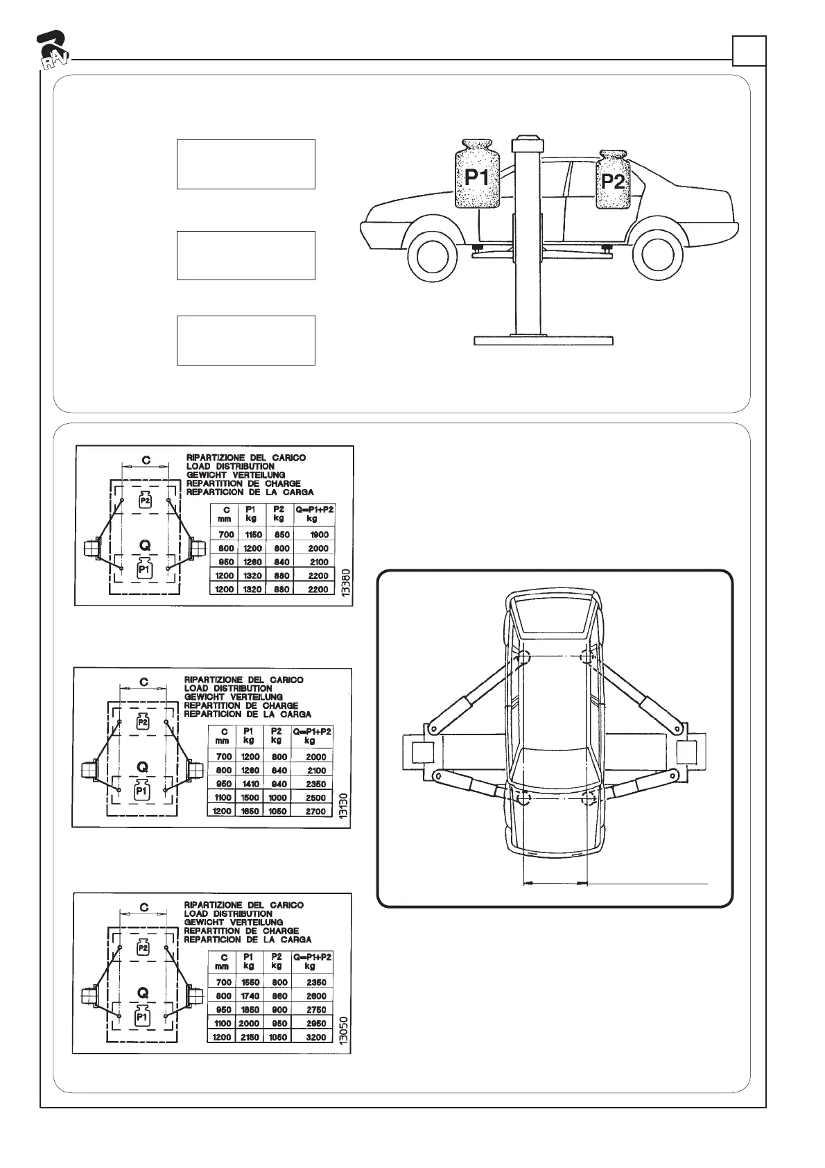 Page #10 background image