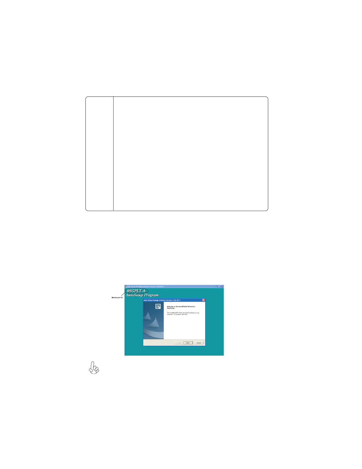 Page #48 background image