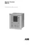 Preview: Technical Reference Manual