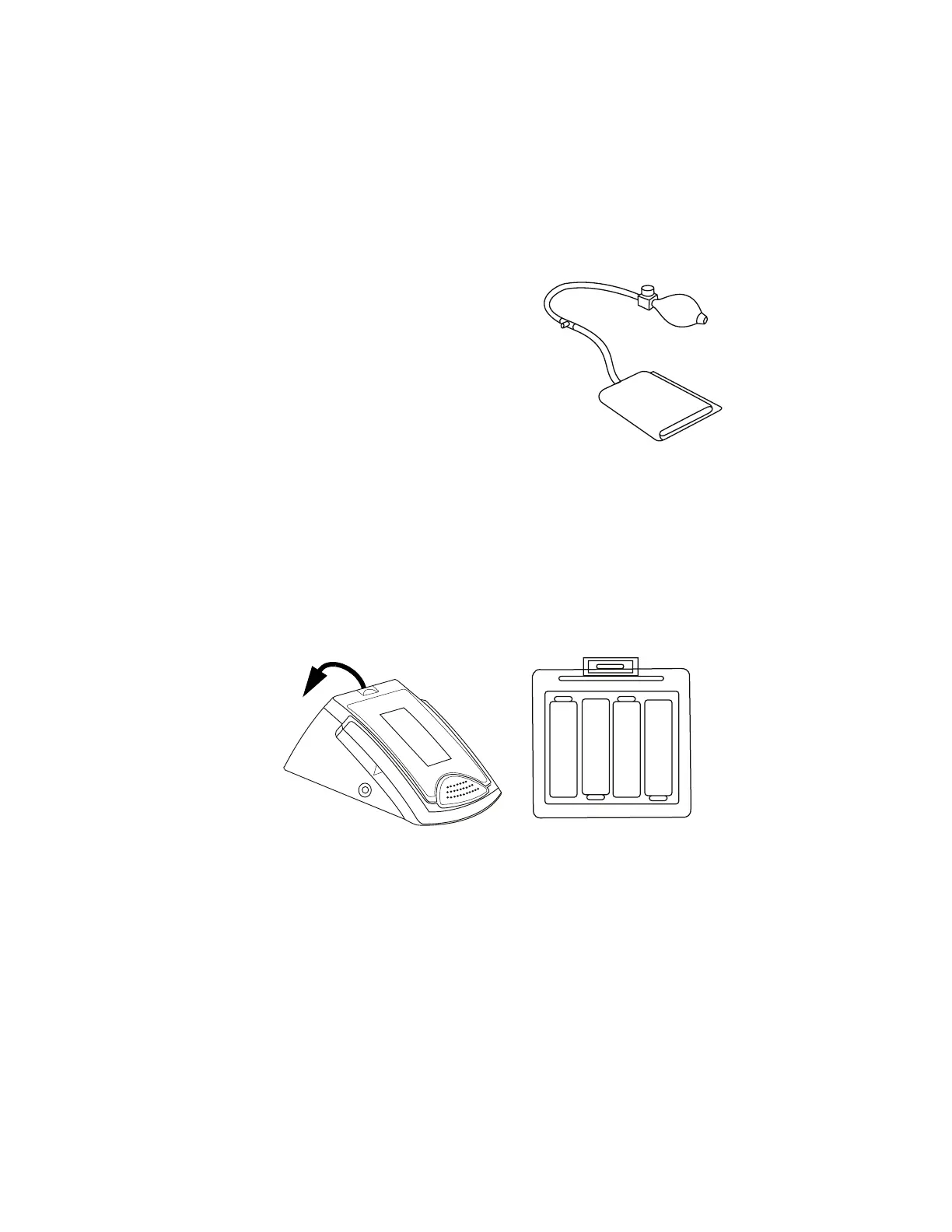Page #75 background image