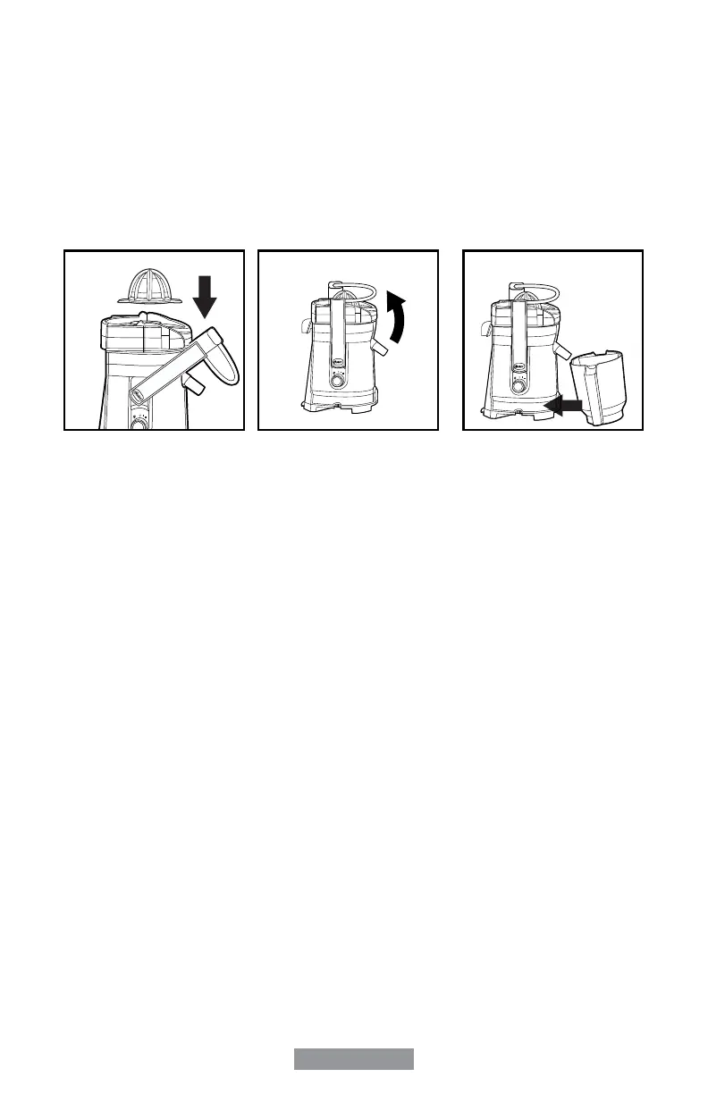 Page #10 background image