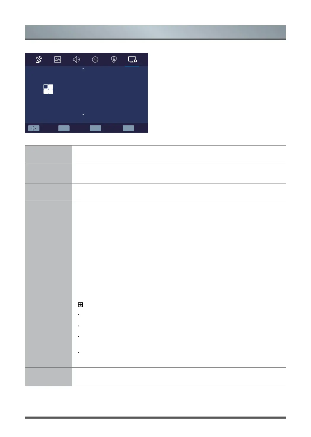 Page #18 background image