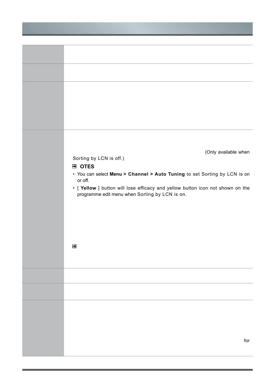 Page #12 background image