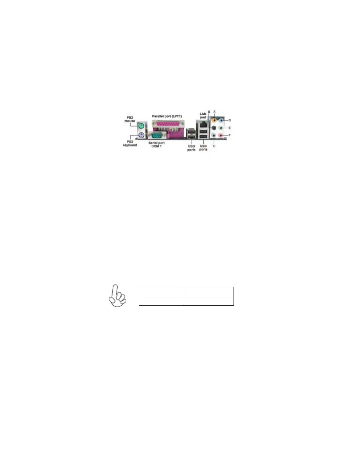 Page #31 background image