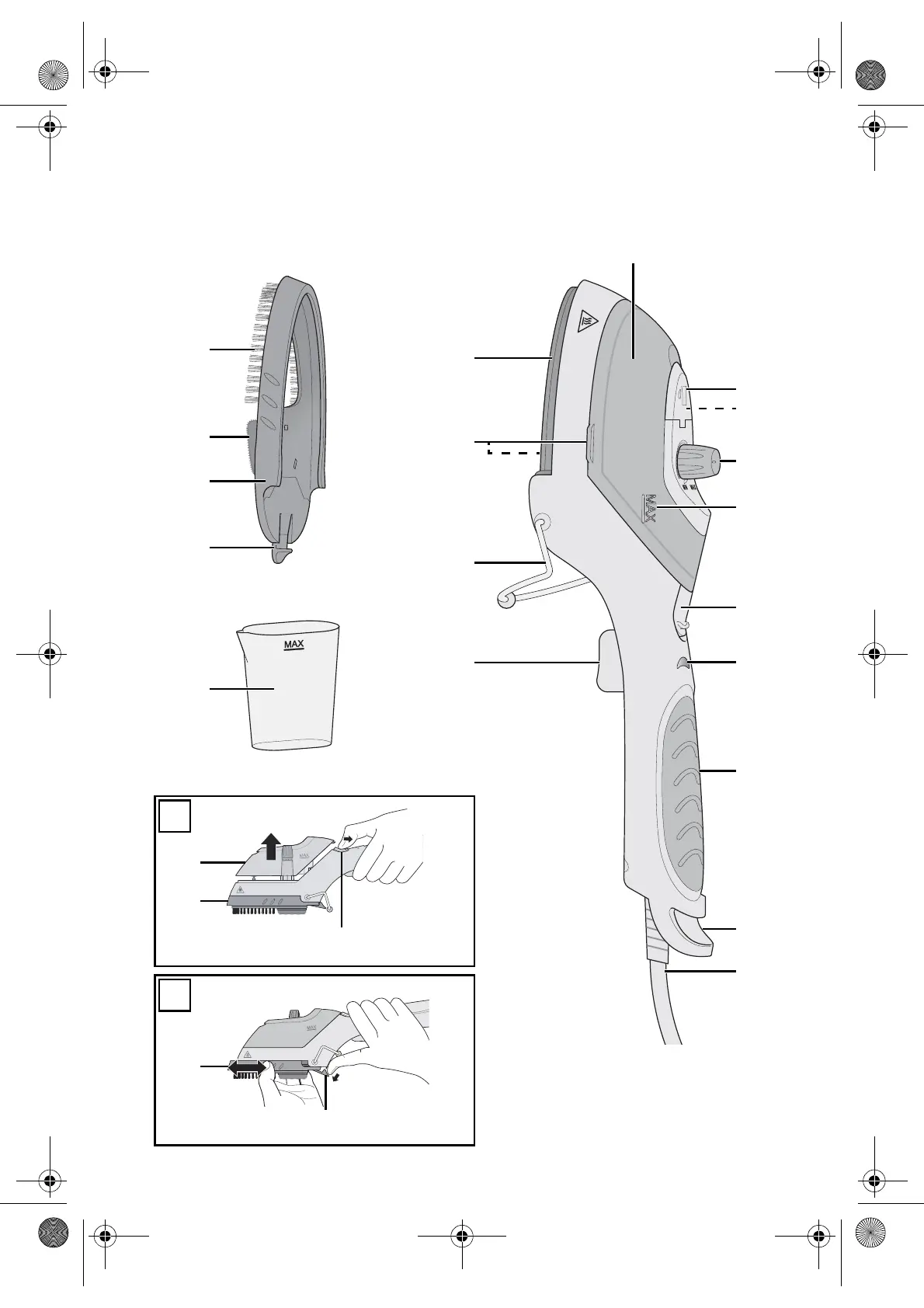 Page #3 background image