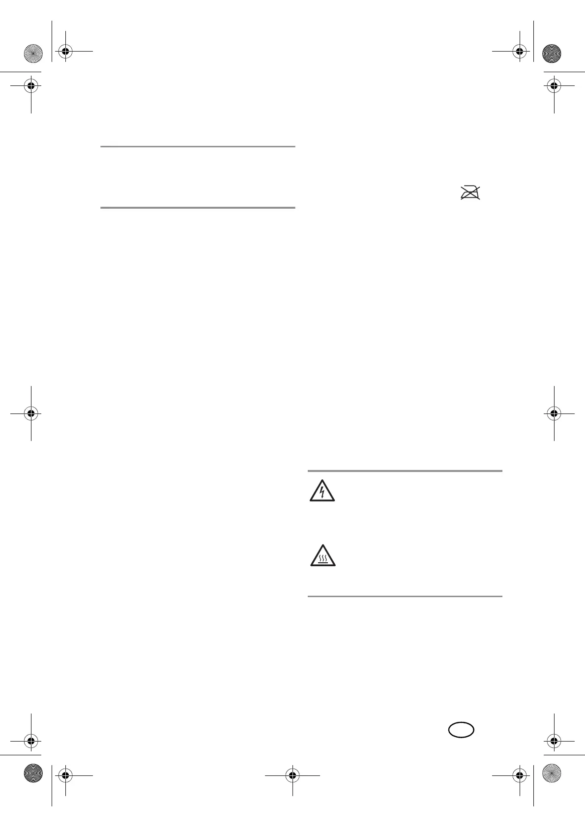 Page #73 background image
