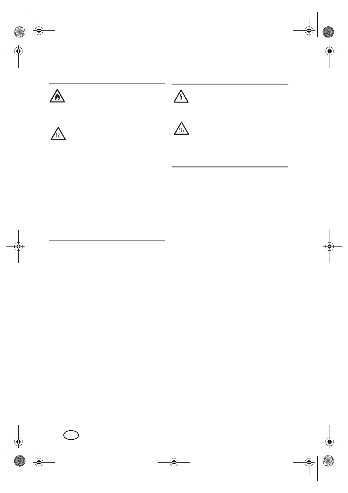 Page #76 background image