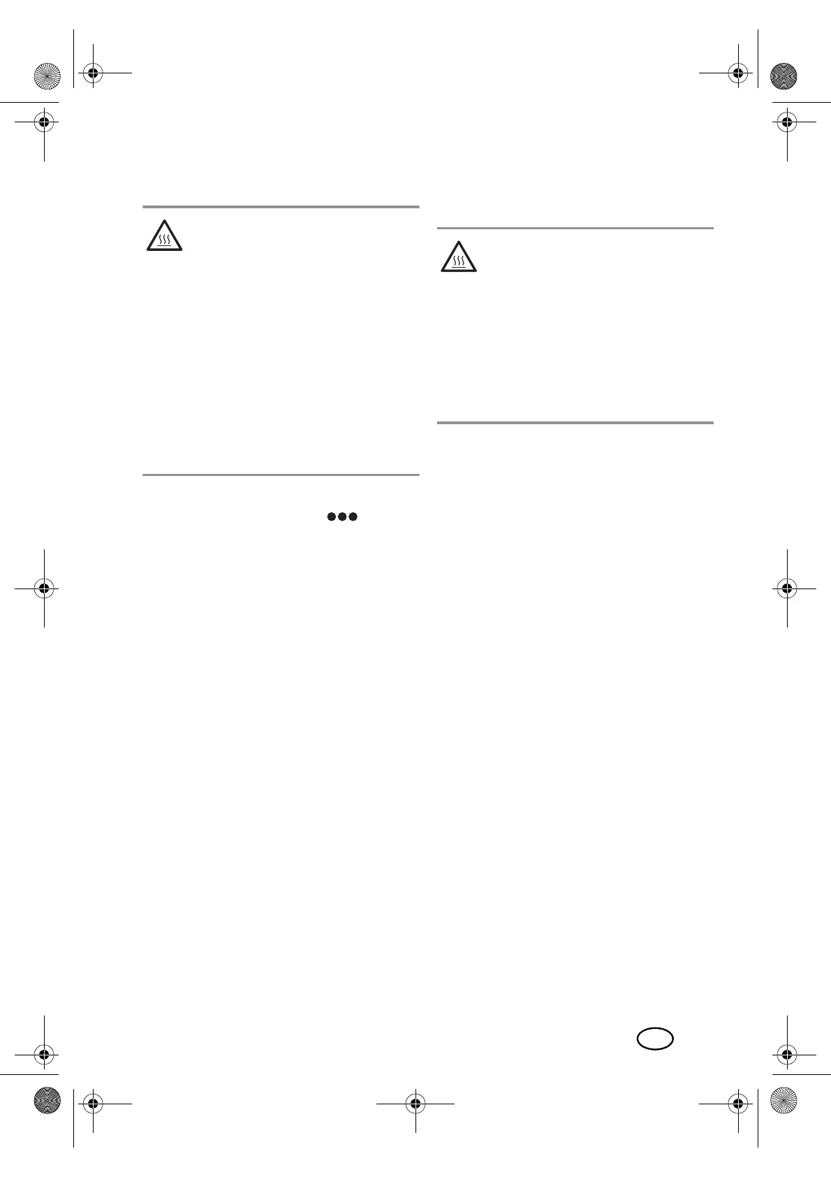 Page #87 background image