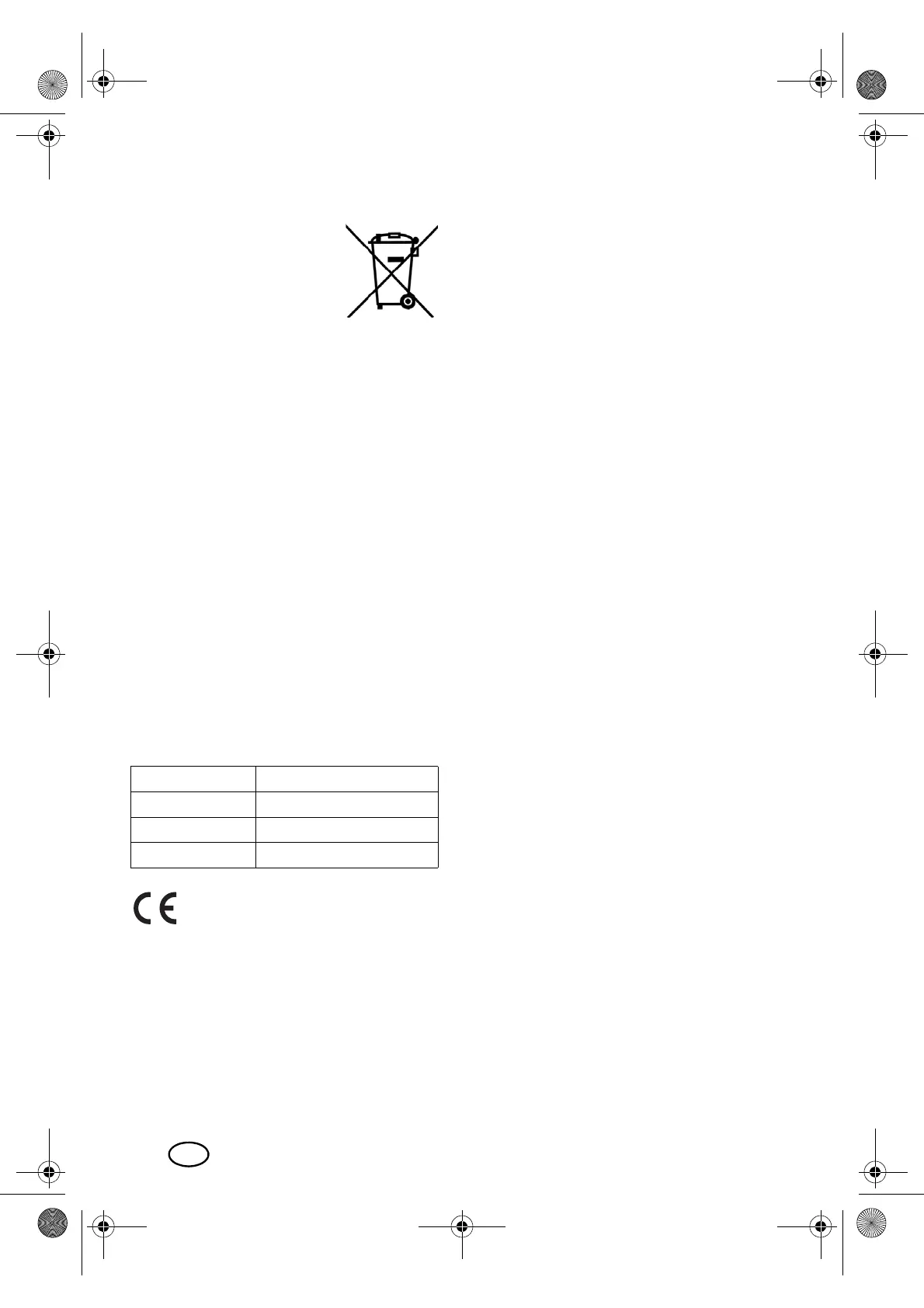 Page #90 background image