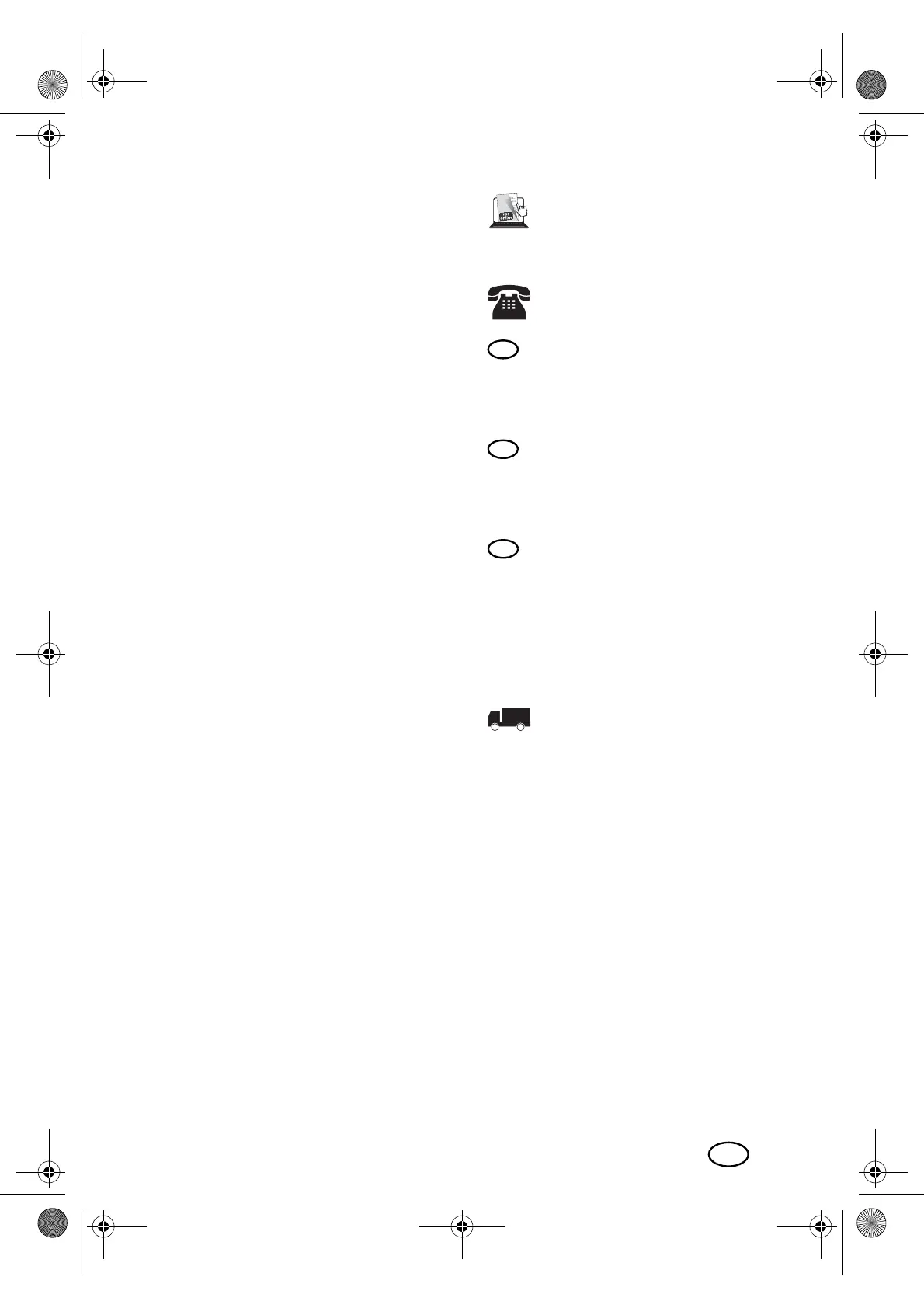 Page #91 background image