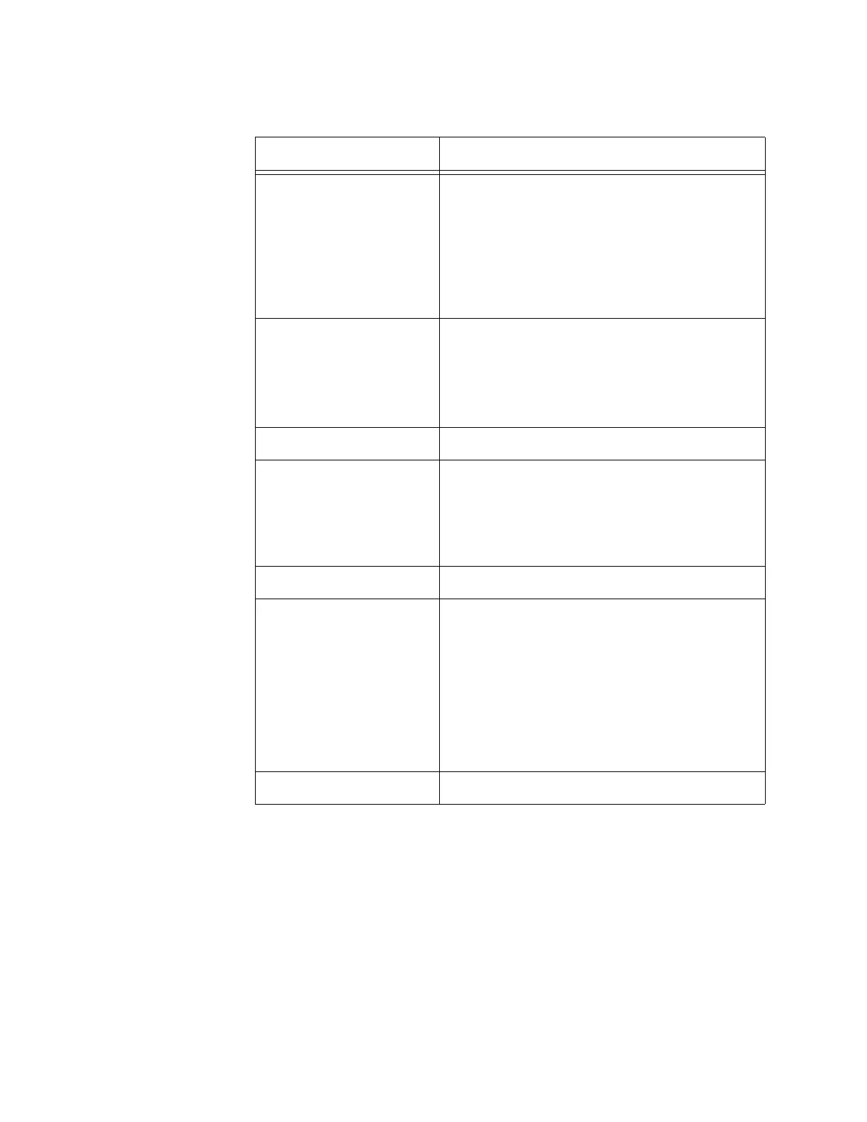 Page #28 background image