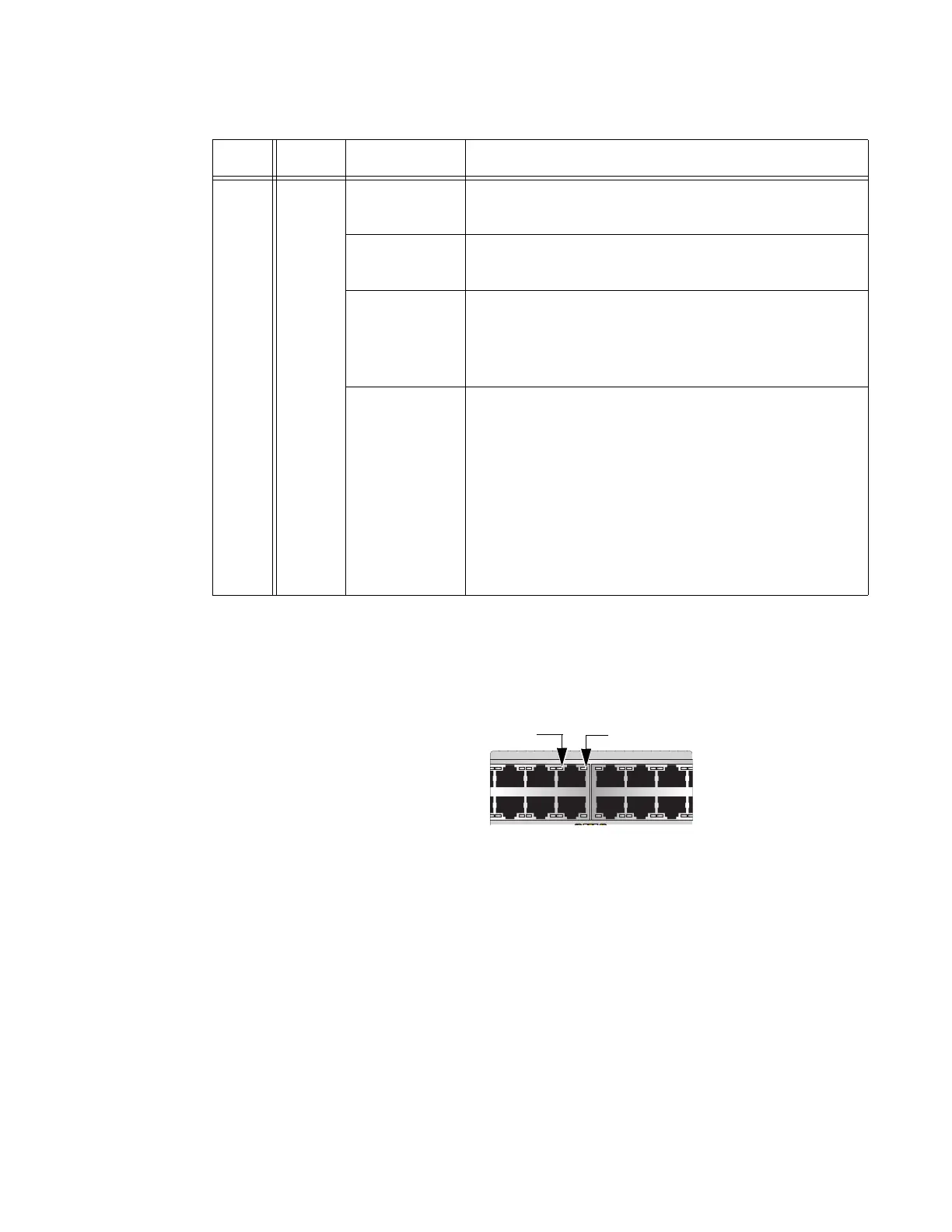 Page #35 background image