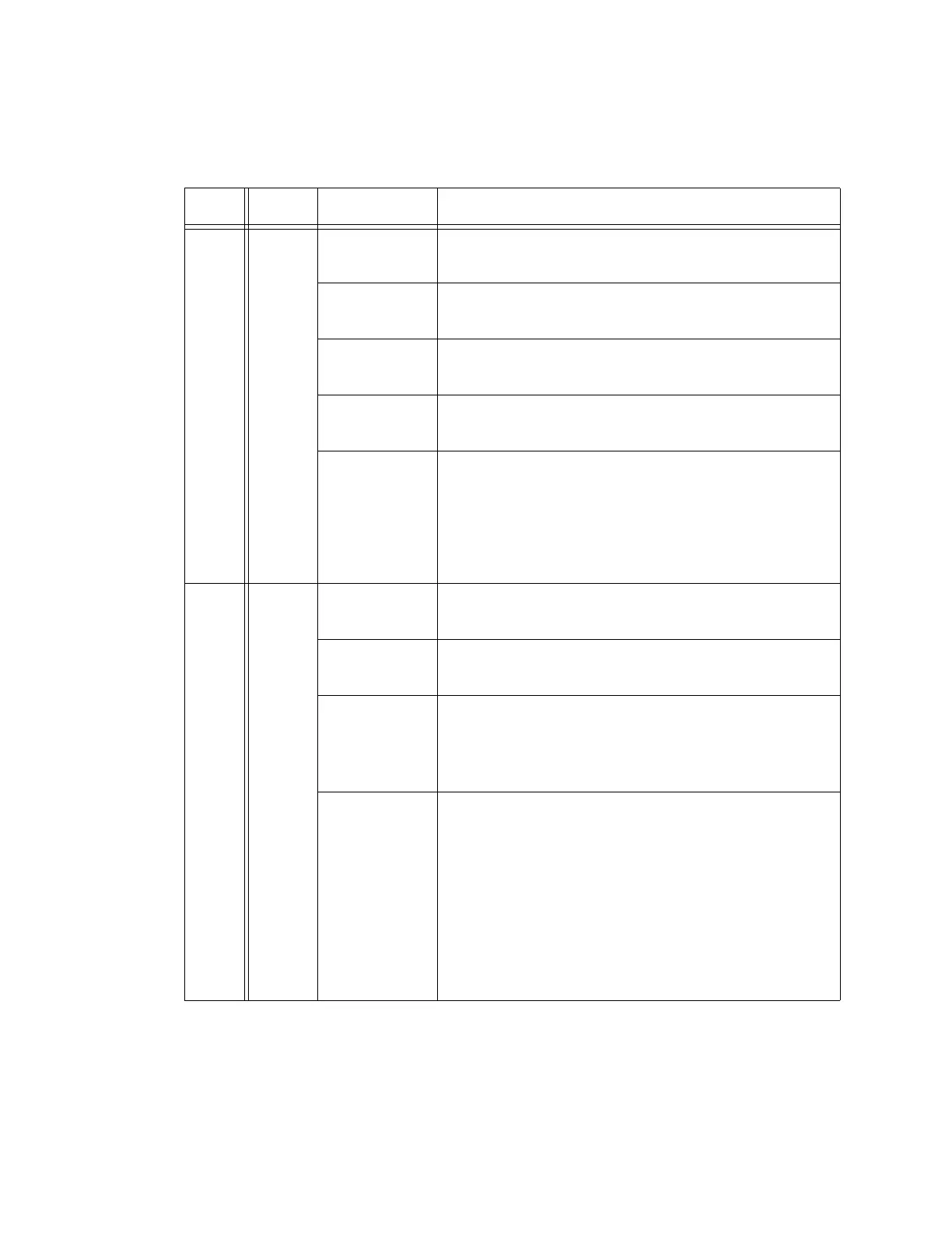 Page #36 background image