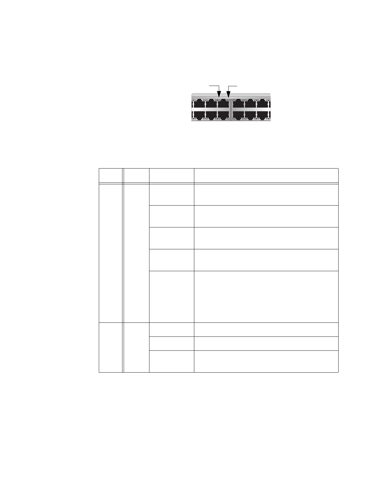 Page #37 background image