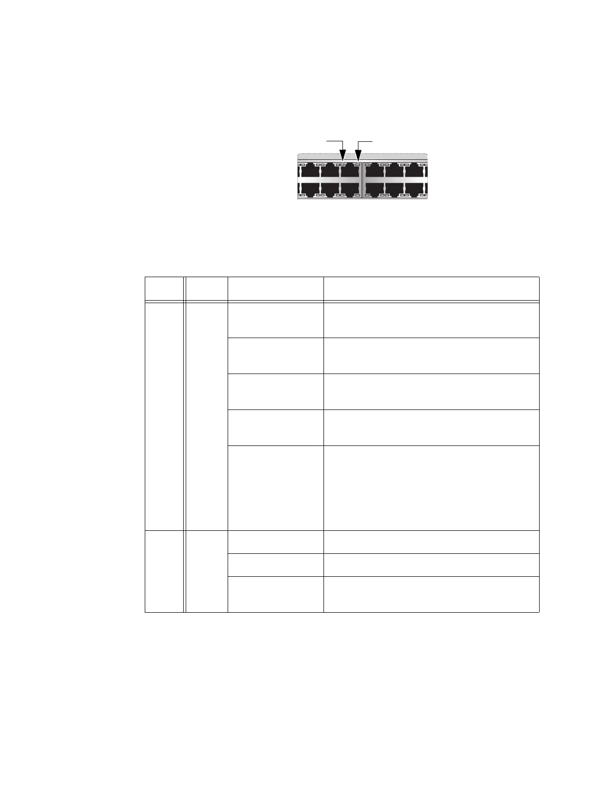 Page #38 background image