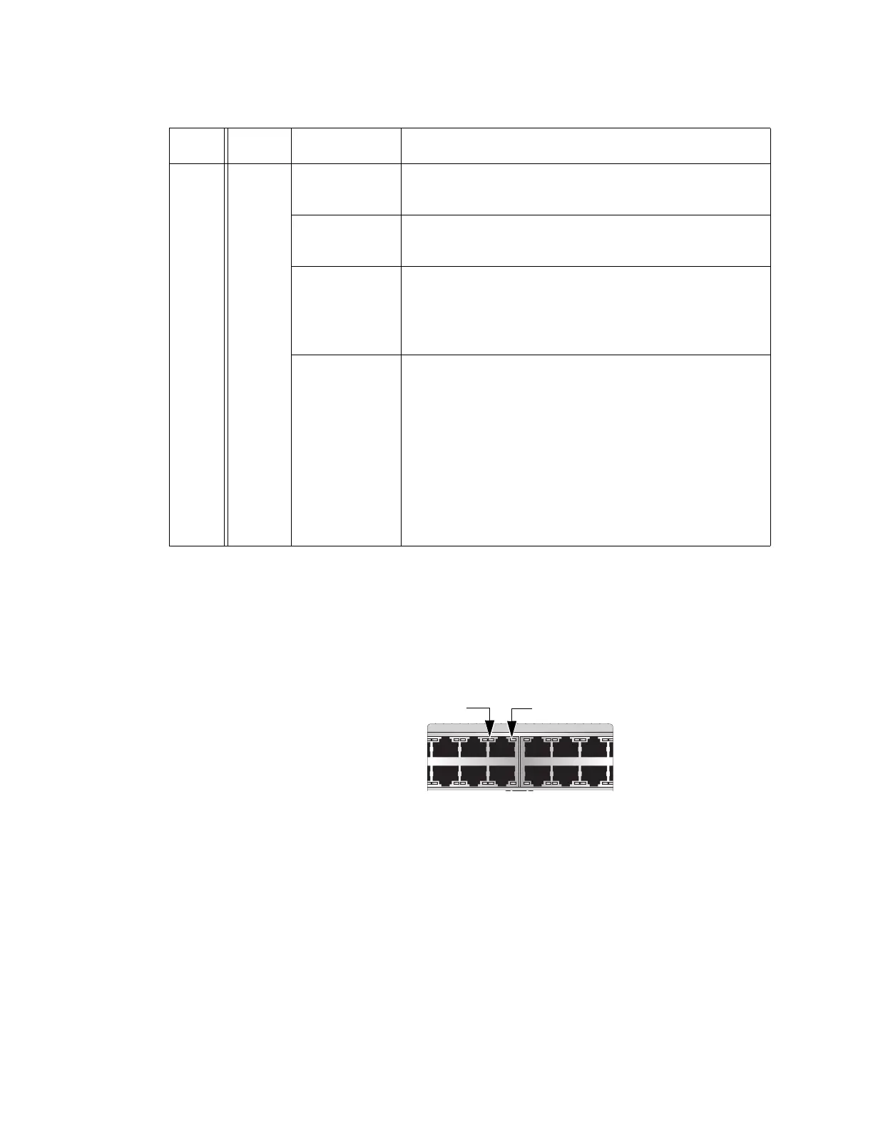 Page #40 background image