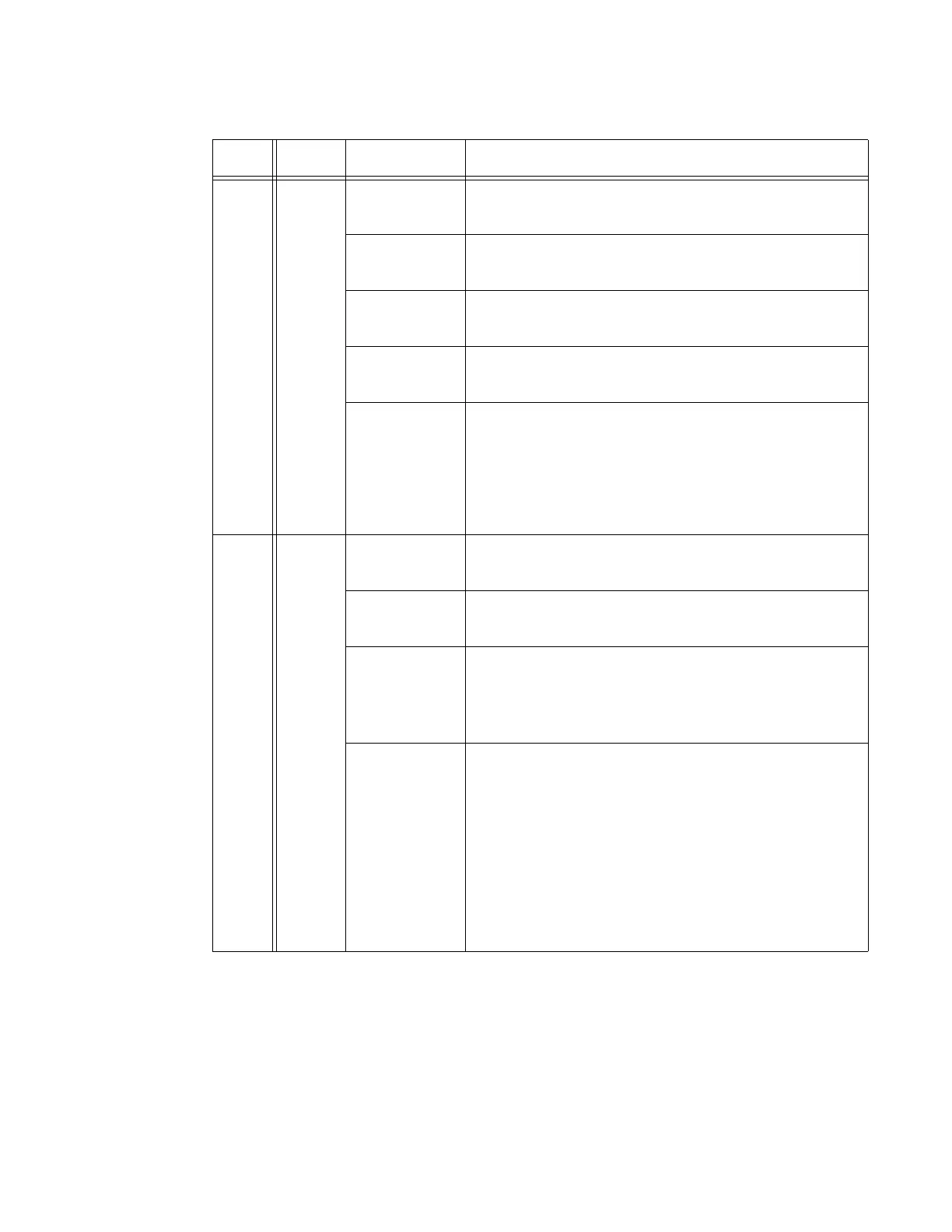 Page #41 background image