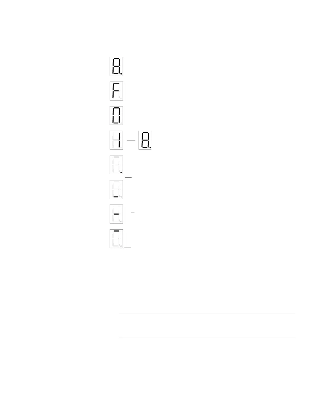 Page #51 background image