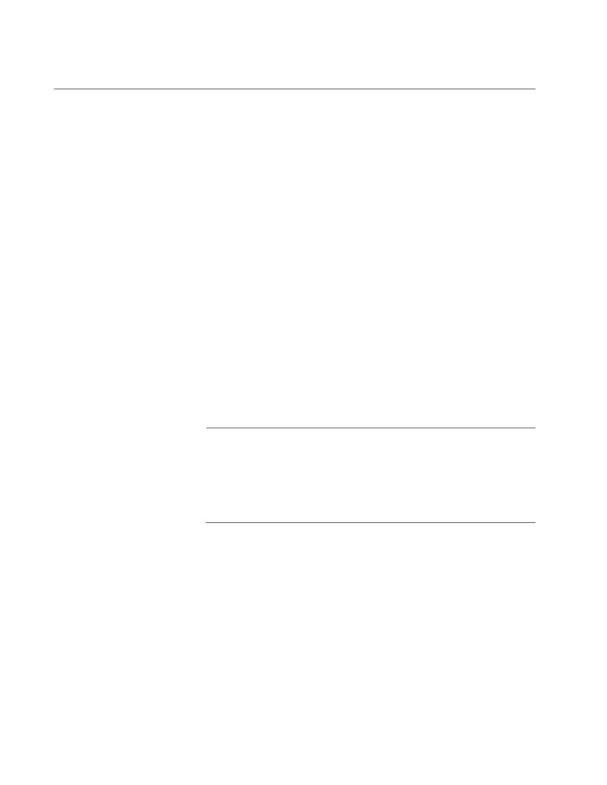 Page #80 background image