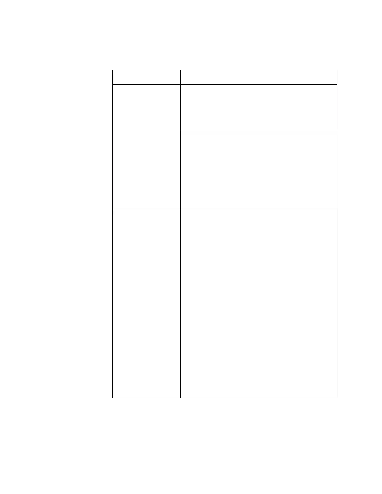 Page #86 background image