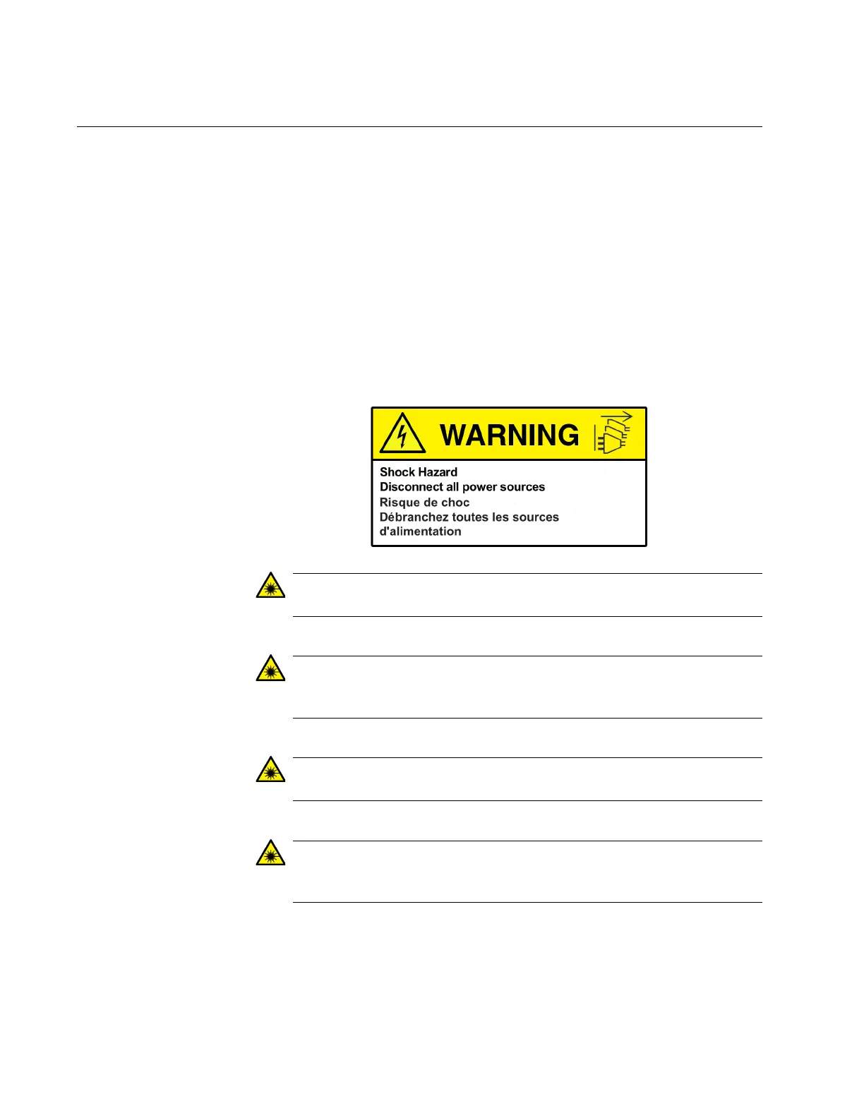 Page #90 background image