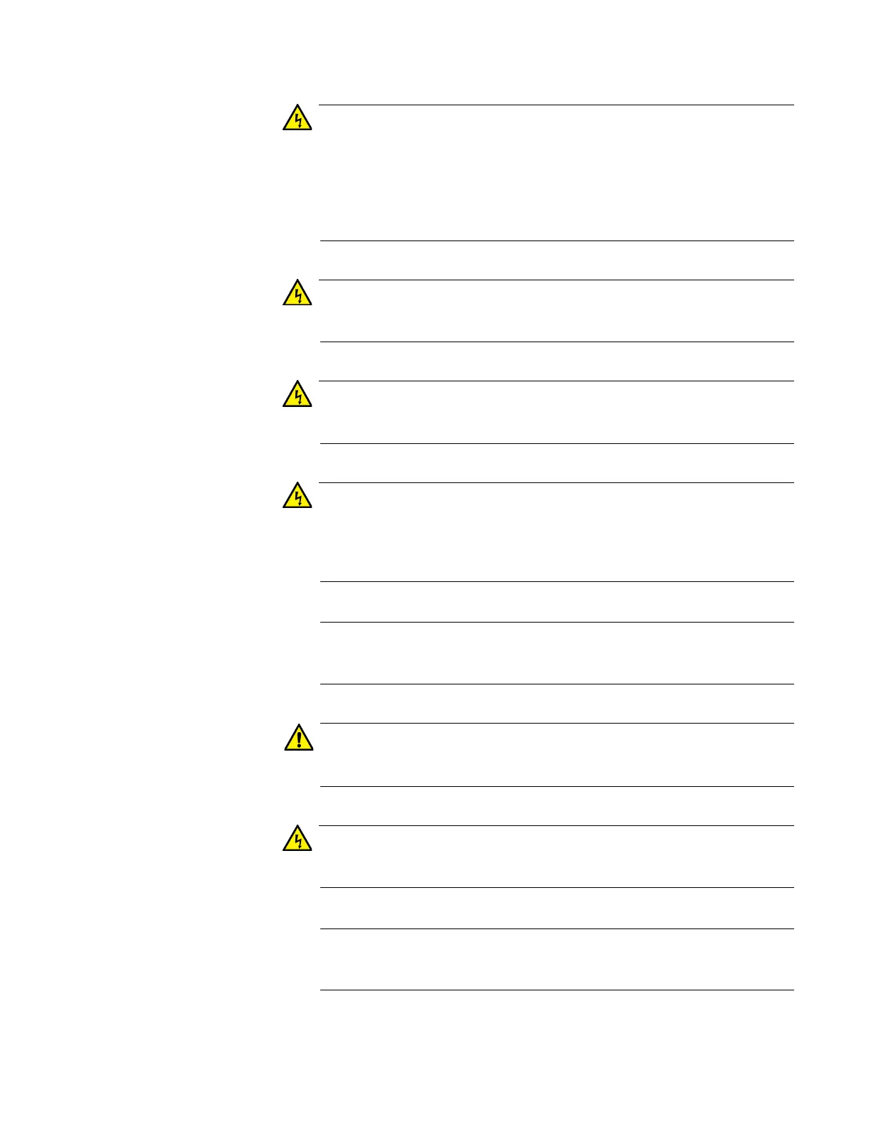 Page #91 background image