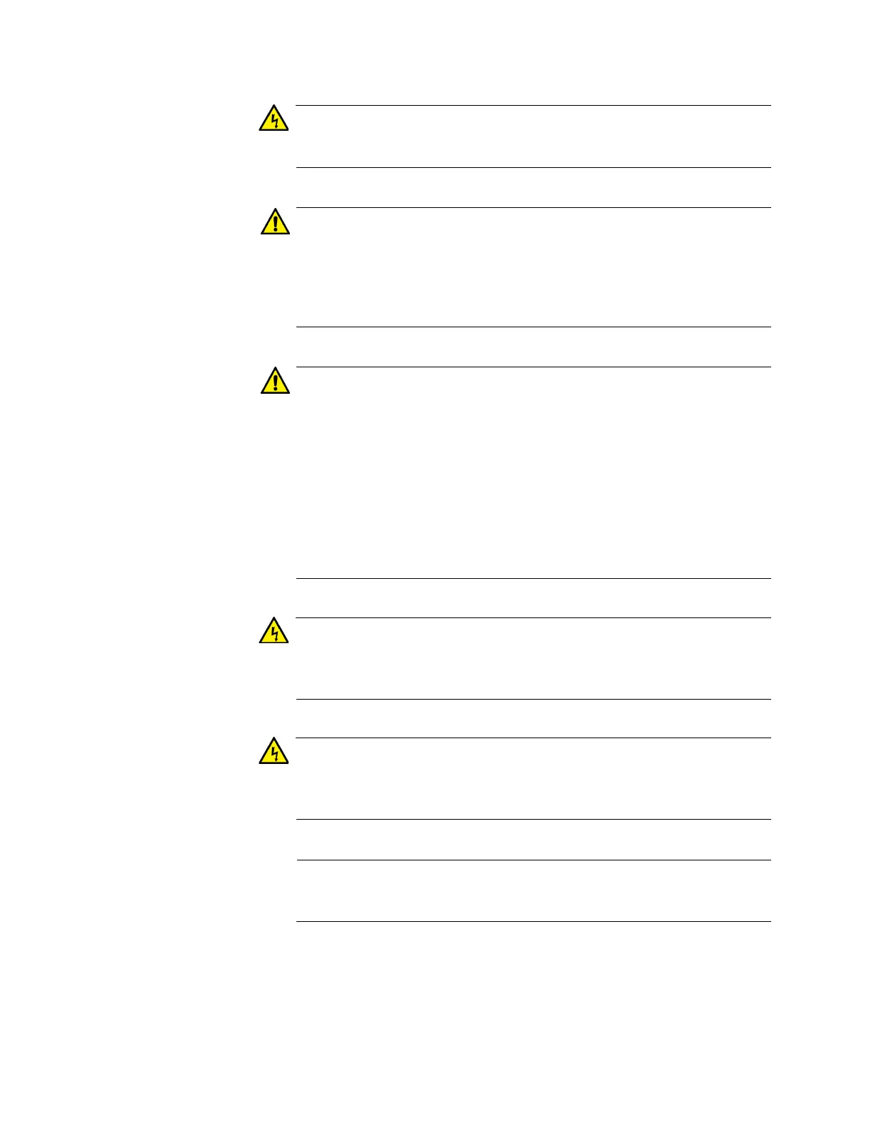 Page #92 background image