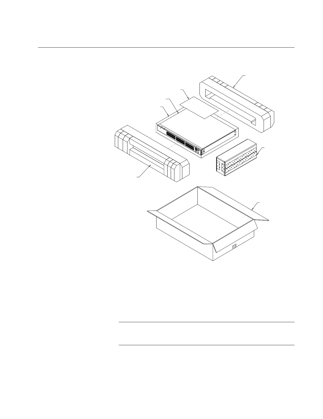 Page #99 background image